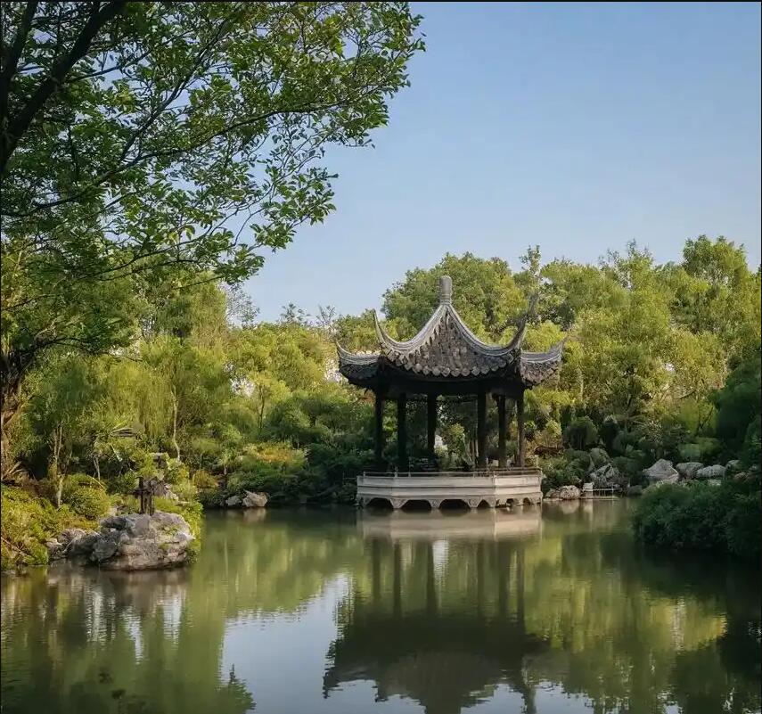 长沙雨花搁浅出版有限公司